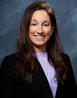 2022 Maryland Teachers of the Year Bios