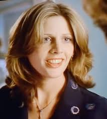 This guy killed. Didn't read it