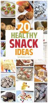 Healthy Recipes Snack Ideas Healthy Snacks Recipes Good Healthy Snacks Snack Recipes