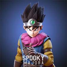 Erdrick Smash Rendition 2 Perfect Timing Super Smash Bros Smash Bros