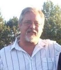 Obituary for Todd Matthew Chechalk