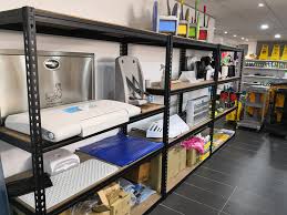 Beansh business services sdn bhd. Bio Pro Sales Services Sdn Bhd Posts Facebook