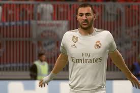 How to complete team of the group stage benzema sbc in fifa 20 not only is the sbc cheaper than expected, but the actual squads are easy to put together. Onze Fifa 20 Des Meilleurs Joueurs Du Debut De Saison