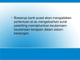 .yang perlu dipatuhi dan digunapakai oleh agensi pelaksana yang dipertanggungjawab untuk melaksanakan rural transformation projects (rtp). Ekonomi Dasar Kewangan