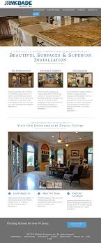 We have been installing floors since 1954 and have installed quality flooring in more than 30,000 homes. Jr Mcdade Co S Competitors Revenue Number Of Employees Funding Acquisitions News Owler Company Profile