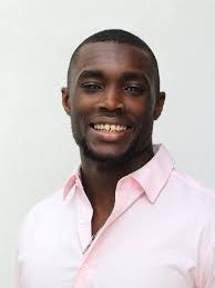 Jeremy Heath's Instagram, Twitter & Facebook