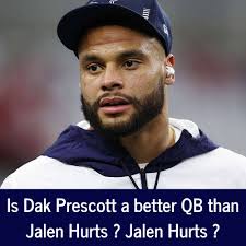 Why ya Swaggin all ova da Internet 😒