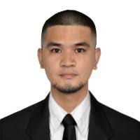 90+ "John Basa" profiles