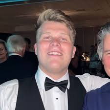 meg Watercutter (@mcutter2)