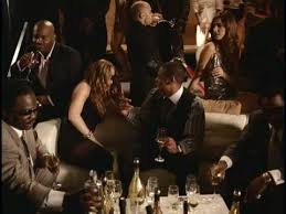 Pin By J Rag On Music Jay Z Hip Hop Music Hip Hop Songs