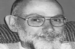 ANDREW MICHAEL PRIESS