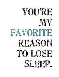 Cute Good Night Texts For Your Love Amor Amargo 2021 Good night quotes are a great way to show your loved ones how much you care about them. cute good night texts for your love