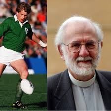 Civic unionism' group issues riposte to 'civic nationalism'