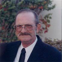 Jim Swails's Instagram, Twitter & Facebook