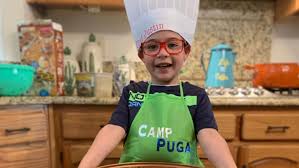 ✓ free download ✓ hd or 4k ✓ use all videos for free for your projects. El Paso Culinary Teacher Creates Free Cooking Videos For Kids During Pandemic Kfox