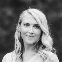 Amy Antonelli Email & Phone Number