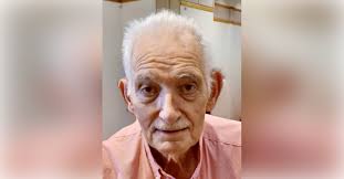 Obituary information for Homer Sorrell Thompson, Sr.