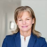 3000+ "Christie But" profiles