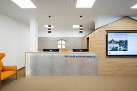 Jetzt aber augen auf und ohren gespitzt! Haus Der Immobilie Vr Bank Memmingen Eg
