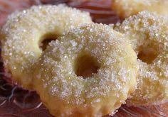 Fantasticke Mrazikove Kolieska Czech Recipes Food Cooking Recipes