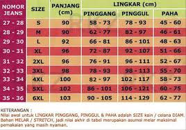Di ukur pada bagian pinggang ( diatas ban pinggang celana ), diambil keliling pinggang hingga pada pertemuan meterannya. Cara Mengukur Lingkar Pinggang Celana Cara Mengambil Ukuran Pola Celana Pria Ukuran Diatas Juga Telah Tersedia Dari Ukuran Welcome To The Blog
