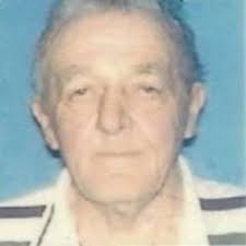 Robert Warren Ault “Bob” Pike (1927-2011)