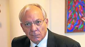 Sauvé du naufrage, Neo Sécurité sera cédé 1 euro