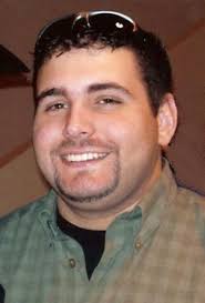 Seth Labbe Obituary June 7, 2008