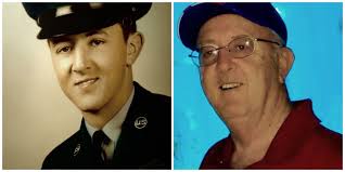 James "Jim" Taubin Obituary