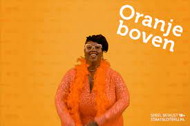 With tenor, maker of gif keyboard, add popular gif animated gifs to your conversations. Oranje Boven Gifs Get The Best Gif On Giphy