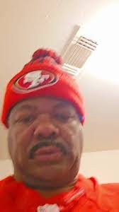 Gretchen Broussard's Instagram, Twitter & Facebook