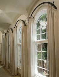 This bedroom window is infuriating! 81 Best Arched Windows Ideas Arched Windows Arched Window Treatments Windows