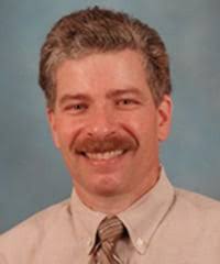 Dr. Pamela S. Bohrer, MD