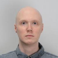 30+ "Nebera" profiles