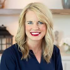 133 Dp Newman Circle, Kiefer, OK 74041