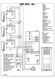 Electric gate intercom wiring diagram. Privacy Settings