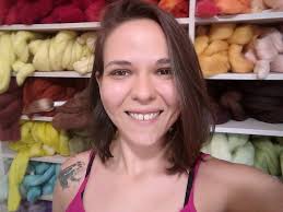 How can we forget the time Aaron Paul revealed the birth of his son in  April 2022 during an appearance