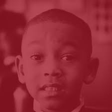 Eric's Barber Studio