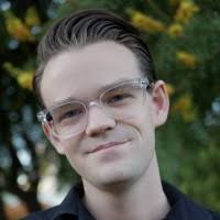 30+ "Dylan Stephenson" profiles