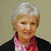 Eckersley Family Obituaries