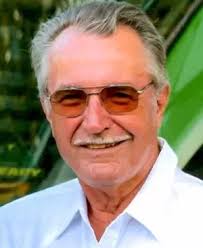 Yoder-Culp Funeral Home