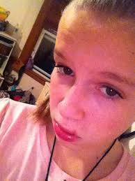 Sydney Devaney (bell4141)