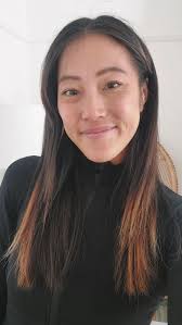 I waited a few days to send out a Happy New Year post. Why? To be candid…