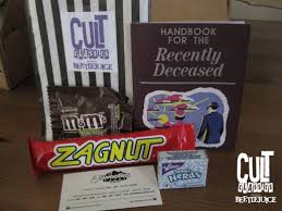Takes no responsibility for the content or accuracy of the above news articles, tweets, or blog posts. Beetlejuice Documentary Beetlejuice 2 Fan Fiction