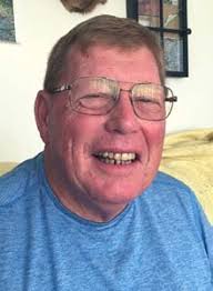 OHIO LIONS DISTRICT 13 OH7 DIRECTORY