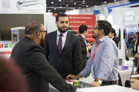 Demetris syllouris, president of the house of parliament of the republic of cyprus. Thank You For Visiting Us At Gitex 2017 Cim Italy