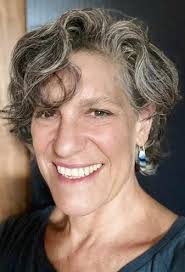 Erika Doering's Instagram, Twitter & Facebook