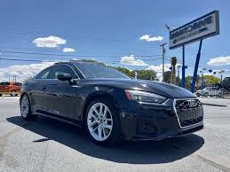 Image result for Mythos Black 2023 Audi
