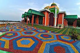 Lagi senarai tempat menarik di pulau pinang 1) theme park di penang. 279 Tempat Wisata Di Kepulauan Riau Paling Menarik Dan Wajib Dikunjungi Tempat Me
