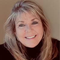 Jill Anderson Email & Phone Number